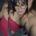 Selene Vasquez - @selenevm20 - Instagram