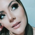 Selene Vasquez - @selene_vasquez20 - Instagram