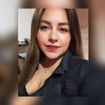 Selene Vasquez - @selene.vasquez.5015 - Instagram