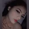 Selene Vasquez - @selenevasquez14 - TikTok