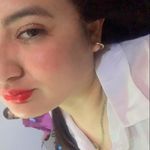 Selene Jimenez - @selene.vasquez.1088 - Instagram