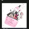Selene Vasquez - @selenevm20 - TikTok