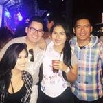 Selene Vasquez Rojas - @selenevasquezrojas - Instagram