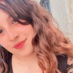 Selene Vásquez Vásquez - @selenevasquezvasquez - Instagram