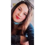Selene Vásquez Vasquez - @selene_vasquez14 - Instagram