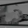 selenevasquez23 - @selenevasquez23 - TikTok