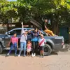selenevasquez - @selenevasquez1909 - TikTok