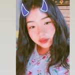 𝑣𝑎𝑠𝑞𝑢𝑒𝑧 𝑠𝑒𝑙𝑒𝑛𝑒 - @vasquez__selene - Instagram