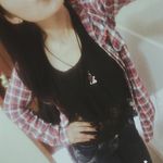 yael selene - @selene.vasquez - Instagram