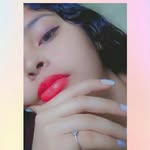 Selena López - @seleste.martinez.79069 - Instagram