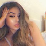 Seleste - @seleste_martinez_ - Instagram