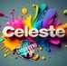 Seleste Martinez - Facebook