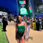 Seleste Martinez - @_selestemartinez_ - Instagram