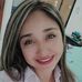Seleste Martinez - Facebook