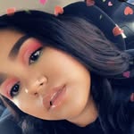 Seleste Martinez - @_luna_lavanda_ - Instagram