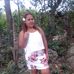 Seleste Martinez - Facebook