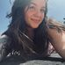Seleste Martinez - Facebook