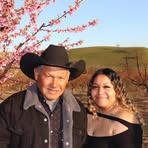 Seleste Martinez - Facebook