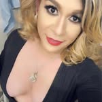 Seleste Martinez - @seleste5906 - Instagram