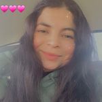 Seleste Martinez - @martinez_seleste - Instagram