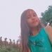 Seleste Martinez - Facebook
