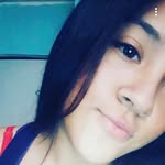 Seleste Martinez - @jamez_rodriguezp - Instagram