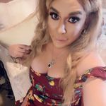 Seleste Martinez - @selestentexas - Instagram