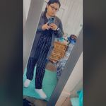 Seleste Martinez - @seleste__martinez - Instagram
