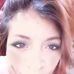 Seleste Martinez - Facebook