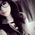 Seleste Martinez - @maria.seleste.3701 - Instagram