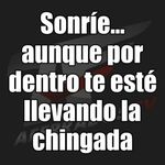 Seleste Martinez - @seleste.martinez.505 - Instagram