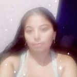 seleste Martinez - @seleste.martinez - Instagram