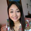Seleste Martinez - @selestemartinez8 - TikTok