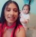 Seleste Martinez - Facebook