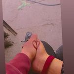 Seleste Martinez - @abimartinezalcantara1234 - Instagram