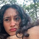 Seleste Martínez - @itsselaaa_mart - Instagram