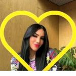 seleste Martínez - @seleste1849 - Instagram