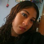 Seleste Martinez Rincon - @seleste.nena - Instagram