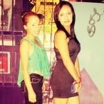 Seleste Martinez Sanchez - @anddy_sanchez - Instagram