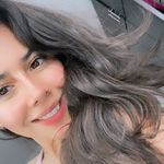 ALMA DELIA SÁNCHEZ 💜 - @almasaanchez - Instagram