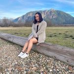 Delia Sanchez - @deliasanchez138 - Instagram