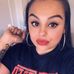 Selia Sanchez - Facebook