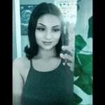 Selia Sanchez - @selia2cool - Instagram