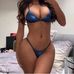 Selia Sanchez - Facebook