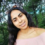 Selia Sánchez - @seli_2004.24 - Instagram