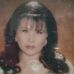 Selia Sanchez - Facebook