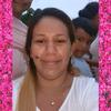 Selia Sanchez - @selia.sanchez - TikTok
