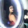 Selia Sanchez - @bubby_88 - TikTok
