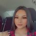 Selia Sanchez - Facebook
