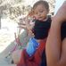 Selia Sanchez - Facebook